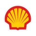 td_logo