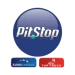 td_logo_10