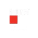 td_logo_9